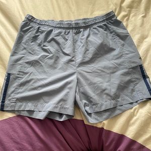 Vintage Adidas Shorts